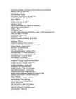 Crime and punishment