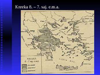 AntiikmütoloogiaKreeka ja rooma jumalad #2