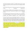 Reformierakond #2