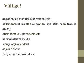 11-klass inimene ja õigus arutluse juhend #10