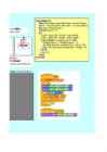 VBA Juhtimine #27
