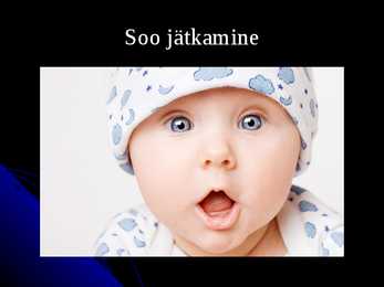 Perekonna ülesanded #6