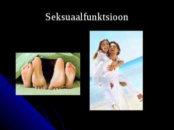Perekonna ülesanded #8