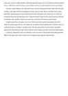A letter and an essay #3