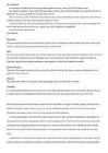 A letter and an essay #4