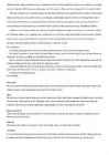 A letter and an essay #5
