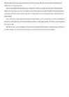 A letter and an essay #6