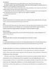 A letter and an essay #7