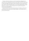 A letter and an essay #8