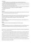 A letter and an essay #9
