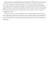 A letter and an essay #10