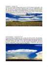 Meteoroloogia ja klimatoloogia #14