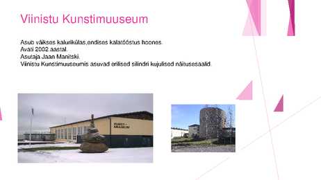 Eduard Wiiralt #2