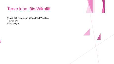 Eduard Wiiralt #4