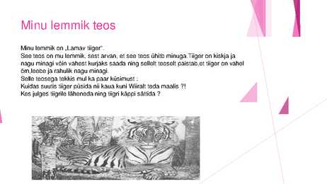 Eduard Wiiralt #5