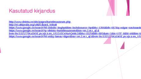 Eduard Wiiralt #6