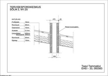 Tervisespordikeskus-Sõlm-2 A4
