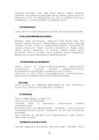 Tervisespordikeskuse hoone seletuskiri #6