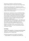 Strateegia - referaat #9