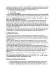 Gordon - Tark lapsevanem #4