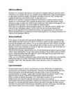 Gordon - Tark lapsevanem