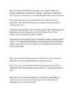 Tiigrid #6