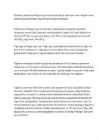 Tiigrid #7