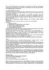 Auditeerimine - Arhipov #2