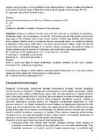 Ettevõtte rahandus - Arhipov 2013 #14