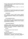 Tervisespordikeskuse hoone seletuskiri #5