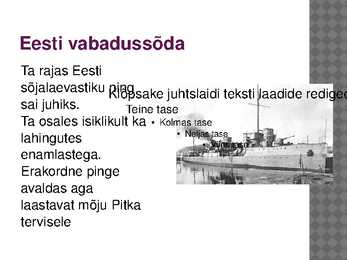 JOHAN PITKA #4