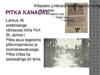 JOHAN PITKA #9