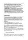 Eesti taimkate ja taimestik kordamine #4