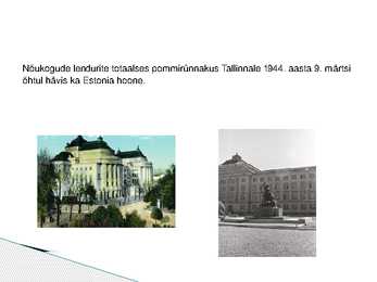 Estonia teatrihoone #5