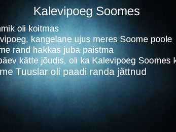 Nimetu #2
