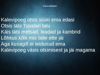 Nimetu #11