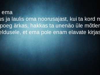 Nimetu #12