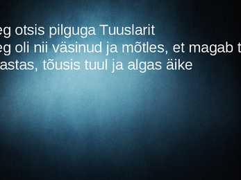 Nimetu #3