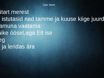 Nimetu #4
