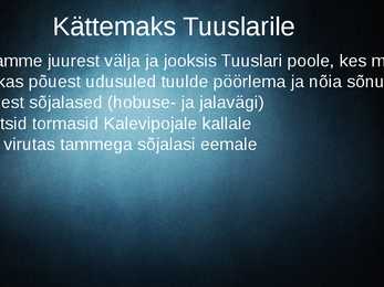 Nimetu #8