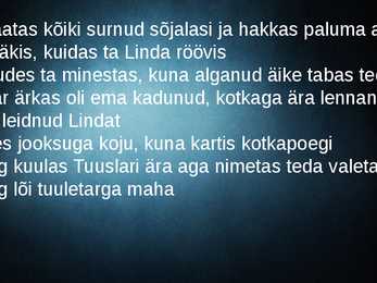 Nimetu #10