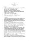 August Kitzberg- Libahunt-