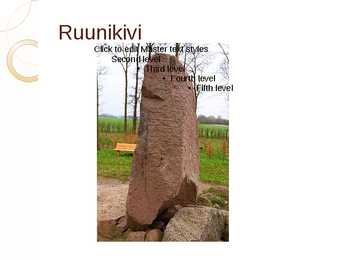 VIIKINGID #7