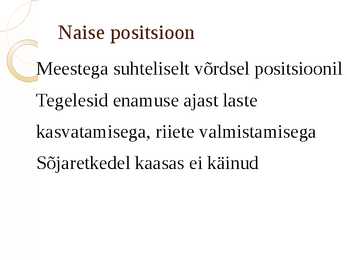 VIIKINGID #10