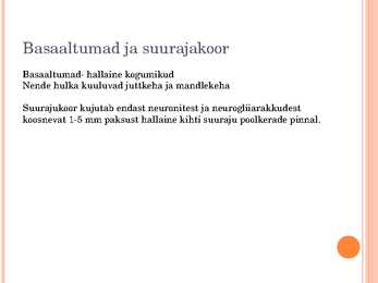 Otsaju e suuraju #10