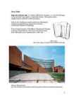 Alvar Aalto #3