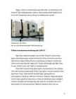 Alvar Aalto #9