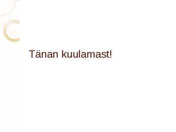 Hispaania rahvastikupoliitika #13