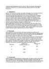 Frost formation and Condensation in Stone-wool Insulations #2