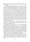 Valgustusajastu #10